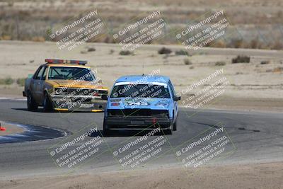 media/Oct-02-2022-24 Hours of Lemons (Sun) [[cb81b089e1]]/1120am (Cotton Corners)/